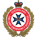 QueensIand Fire and Emergency Services