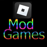 Mod Games Fun Group Thumbnail