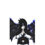 of Shipuden