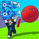 Speed To Save Brainrot!