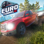 [UK:RP] Eurotunnel, Border Roleplay