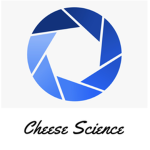 Cheese Science