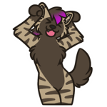 M-B Furs