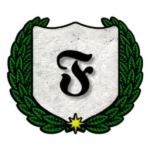 1. OT Garde-Legion 'Kroenen'
