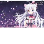 Cry _ bb xyy Fan club xox