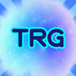 The Roblox Gameshow