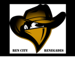 Ren City Renrgades Football