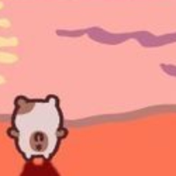 ʚɞ