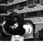 beamheuo$
