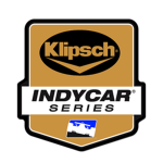 Klipsch Indycar Series