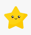 Stars n shops
