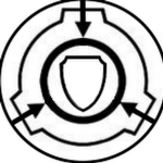 Site 19 Zeta Security Department