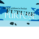 Future Purpose