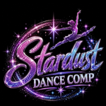 SDCD STARDUST DANCE COMP