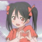 It's._.Emma._.Yo