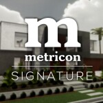 Metricon Showcase - Riviera 65