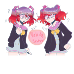 :+:Oto.no.ko.ji Twins Cult:+: