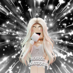 SOIRÉES