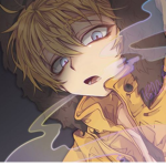 幸福 c: