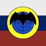 |RNFSS| Spetsnaz