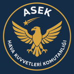 | ASEK | Hava Kuvvetleri Komutanlığı