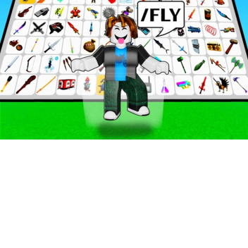 Roblox Free Admin Battles