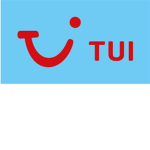 ###flyRoblox