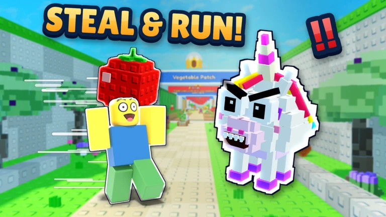 Thumbnail added