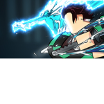 Demon Slayer: Legacy (DS:L)