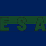 [E.S.A] Enclave Security Alliance