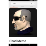 Giga_Chad