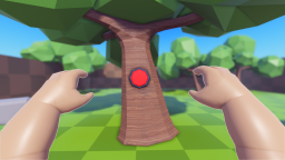 Znajdź i dotknij👆