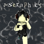 ⊱$eraphic⊰