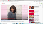 theylovememe6
