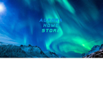 Aurora Home Store