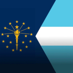 The U.S. State of Superior