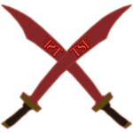 [UWT] Temple Strike Force