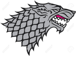 House GreyJoy Of Westerosi