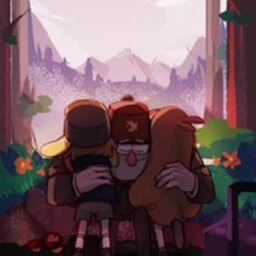 songs