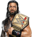 wwe Triple H. era