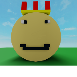 Potatoes (Beta)