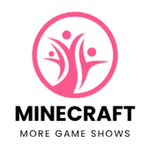 Minecraft More Game Shows