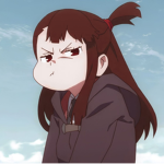 * b r 3 3 z y *