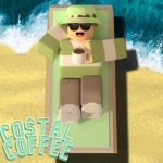 Coastal Coffee Cafe