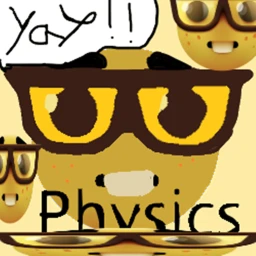 Physics icon