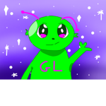 GL Aliens
