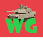CombatGames