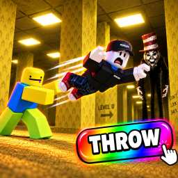 Previous icon game thumbnail