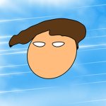 GeorgeOnRBLX’s Store