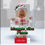 Mags group/vide and chill